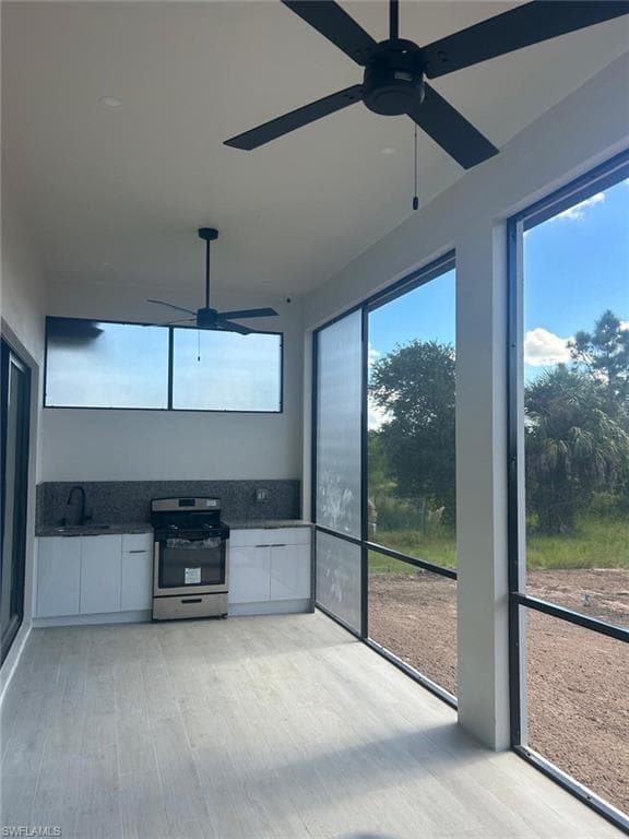 4344 24th Ave NE, Naples, FL 34120-8