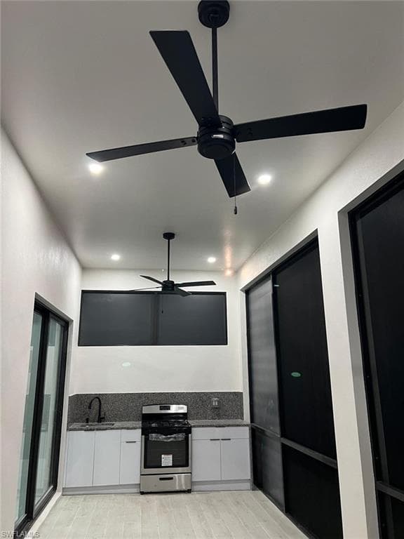 4344 24th Ave NE, Naples, FL 34120-9