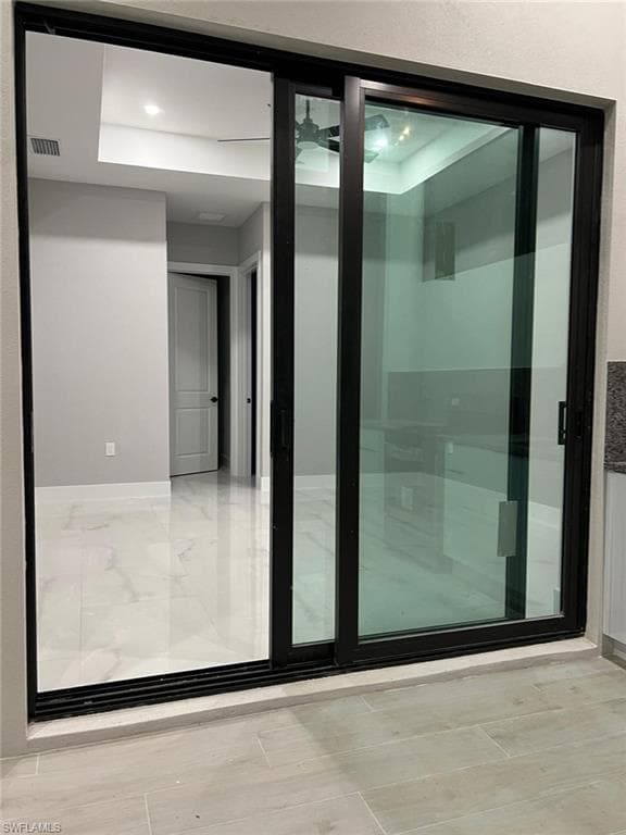 4344 24th Ave NE, Naples, FL 34120-10