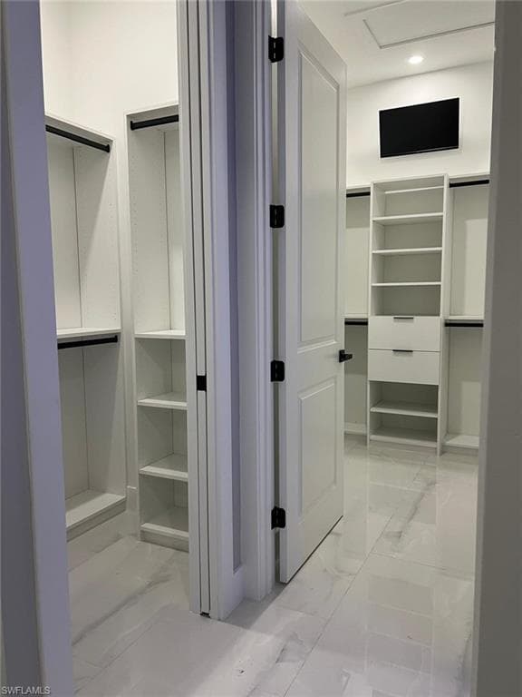 4344 24th Ave NE, Naples, FL 34120-11