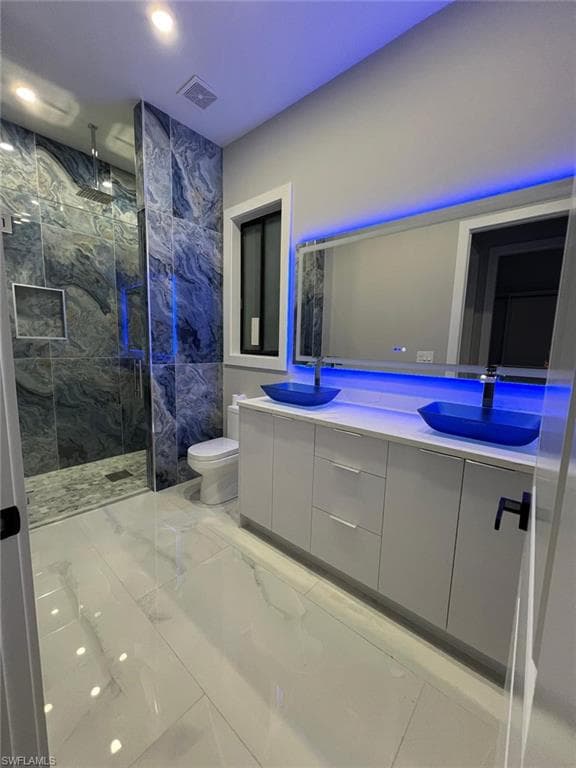 4344 24th Ave NE, Naples, FL 34120-12