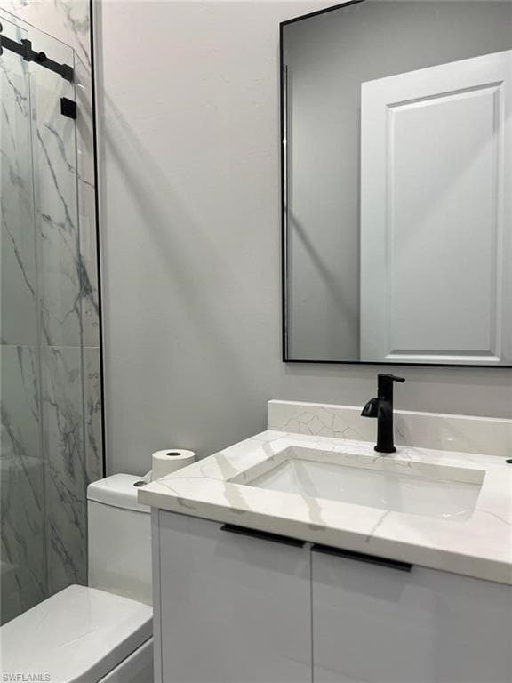 4344 24th Ave NE, Naples, FL 34120-13