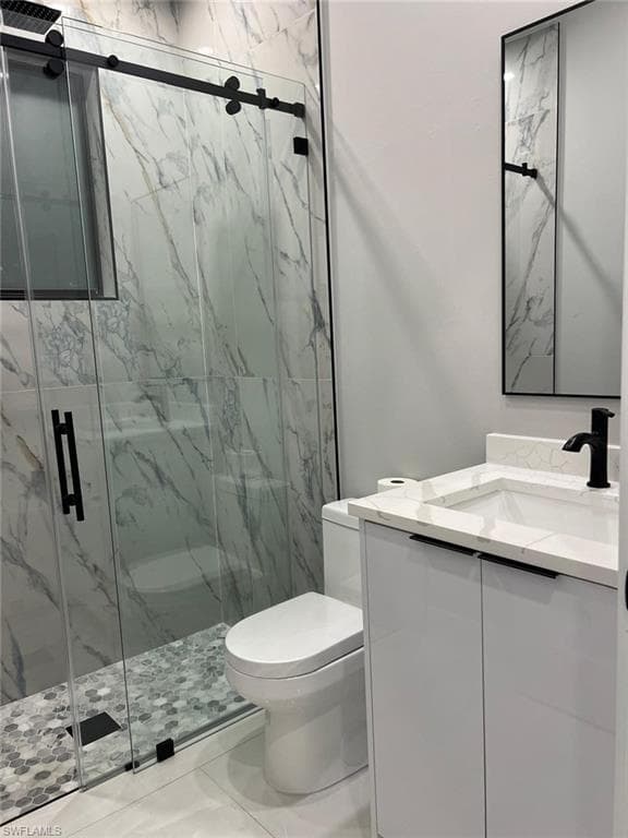 4344 24th Ave NE, Naples, FL 34120-14