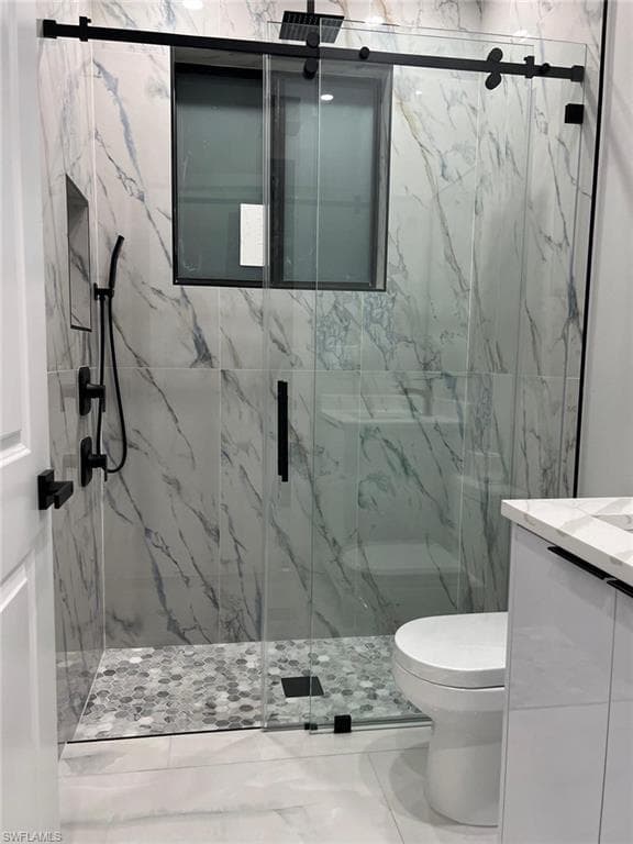 4344 24th Ave NE, Naples, FL 34120-15