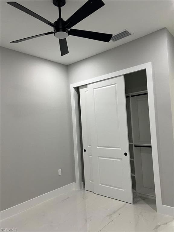 4344 24th Ave NE, Naples, FL 34120-16