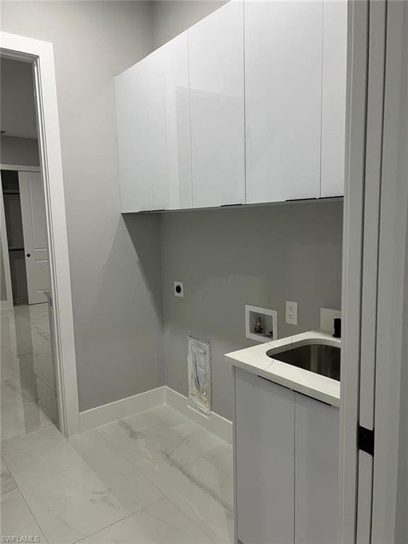 4344 24th Ave NE, Naples, FL 34120-17