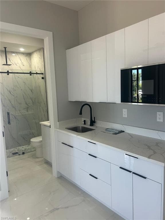 4344 24th Ave NE, Naples, FL 34120-18