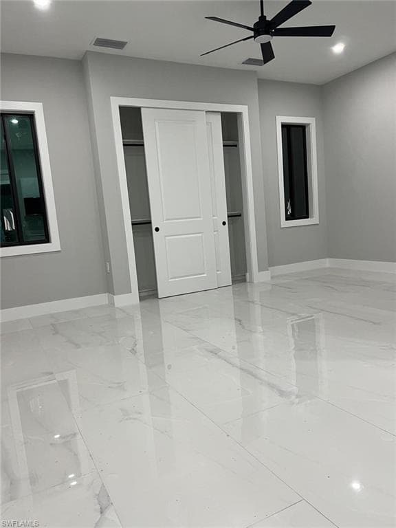 4344 24th Ave NE, Naples, FL 34120-19