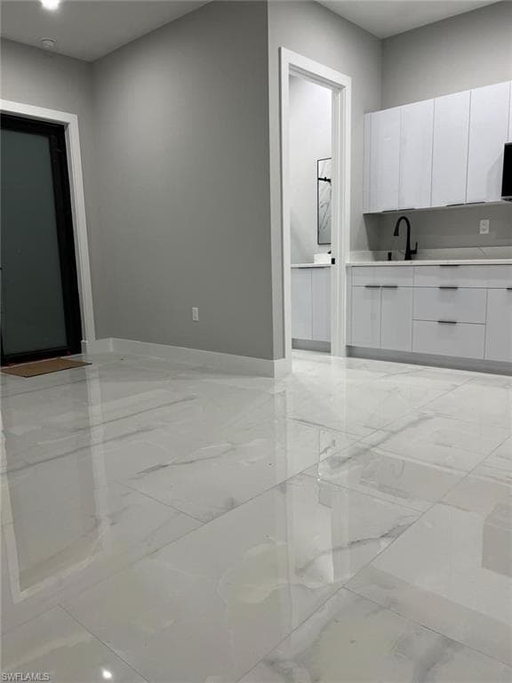 4344 24th Ave NE, Naples, FL 34120-20