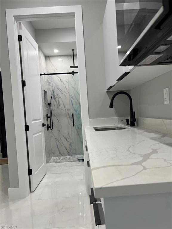 4344 24th Ave NE, Naples, FL 34120-21