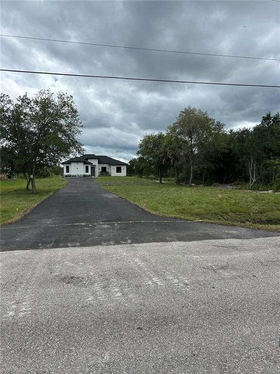 4344 24th Ave NE, Naples, FL 34120-22