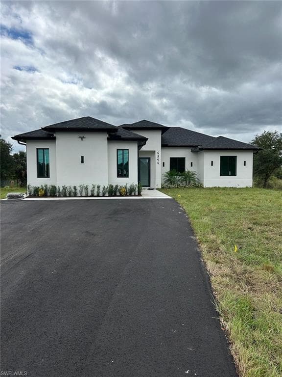 4344 24th Ave NE, Naples, FL 34120-3