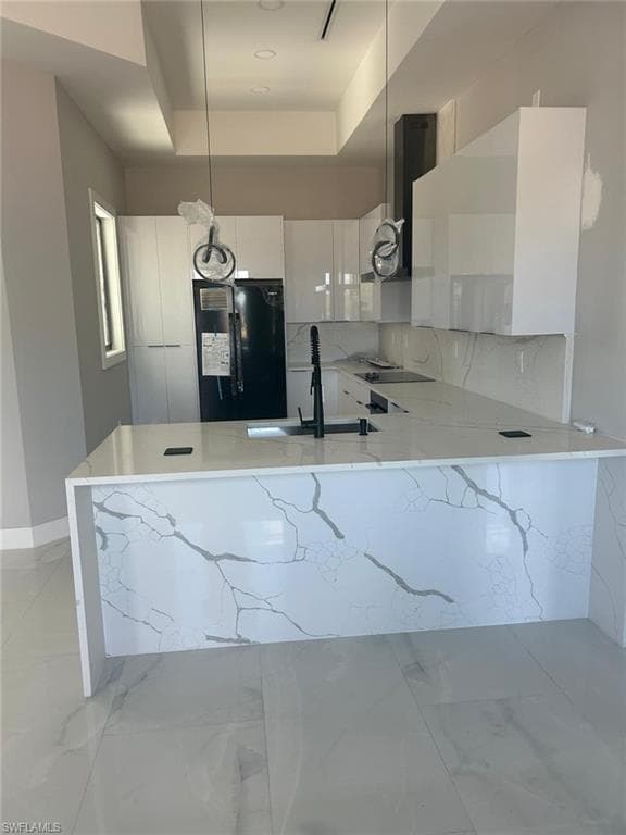 4344 24th Ave NE, Naples, FL 34120-4