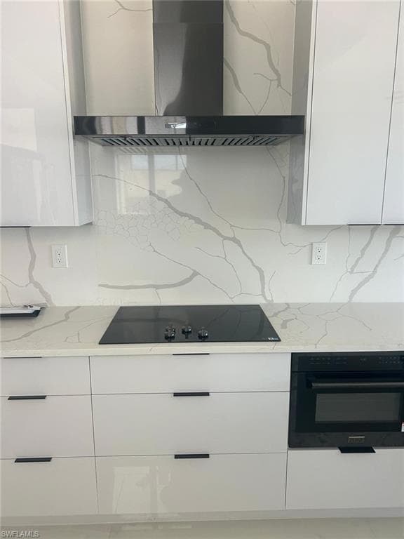 4344 24th Ave NE, Naples, FL 34120-5