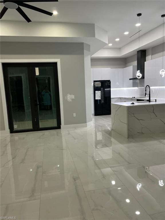 4344 24th Ave NE, Naples, FL 34120-6