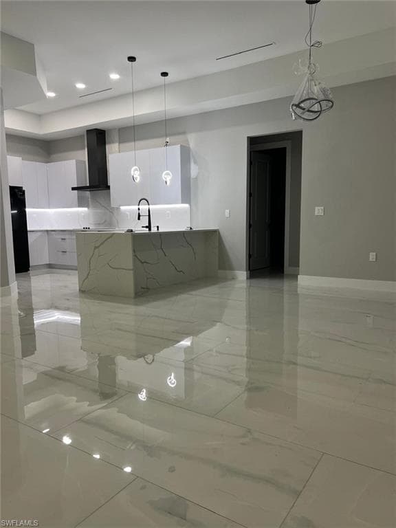 4344 24th Ave NE, Naples, FL 34120-7