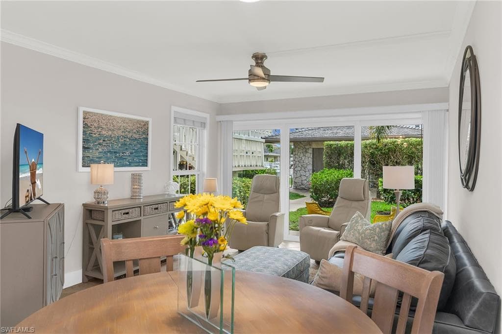 1215 Edington Pl L1, Marco Island, FL 34145-8