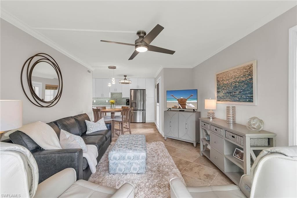 1215 Edington Pl L1, Marco Island, FL 34145-12