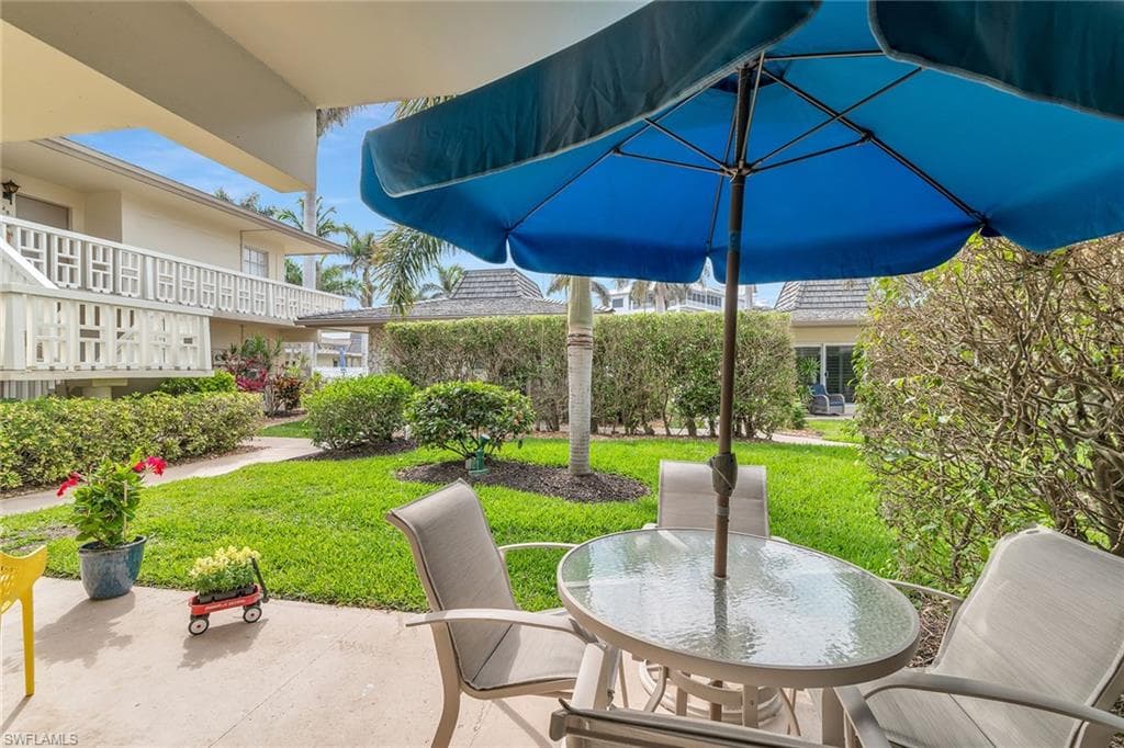 1215 Edington Pl L1, Marco Island, FL 34145-14