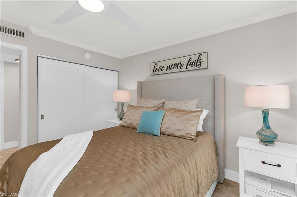 1215 Edington Pl L1, Marco Island, FL 34145-15