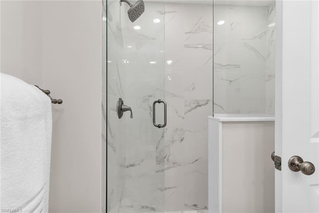 1215 Edington Pl L1, Marco Island, FL 34145-17