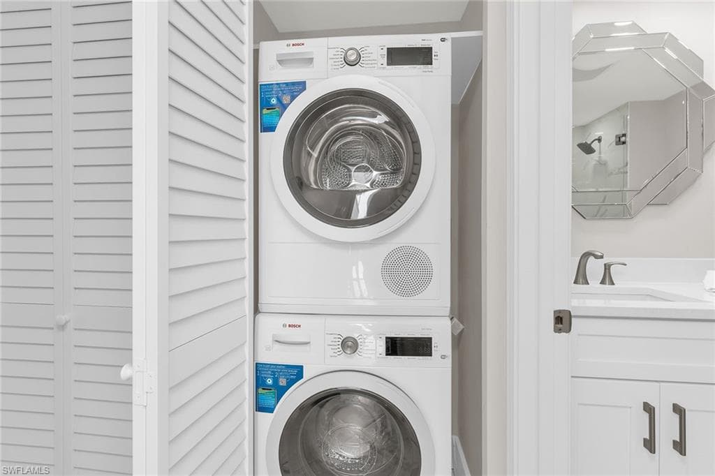 1215 Edington Pl L1, Marco Island, FL 34145-18