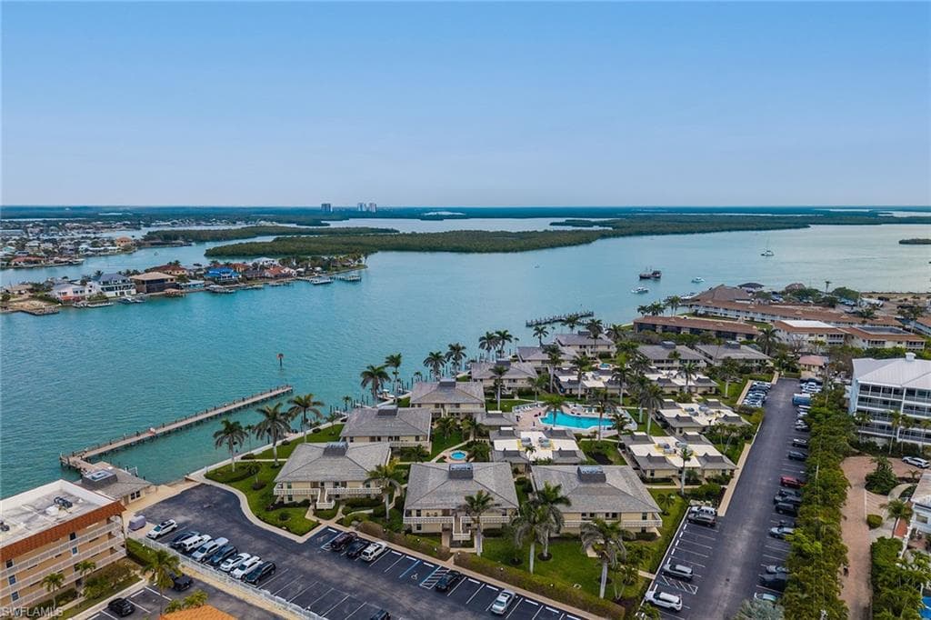 1215 Edington Pl L1, Marco Island, FL 34145-24