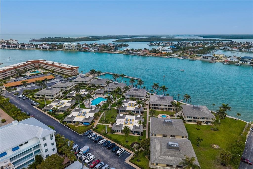 1215 Edington Pl L1, Marco Island, FL 34145-25