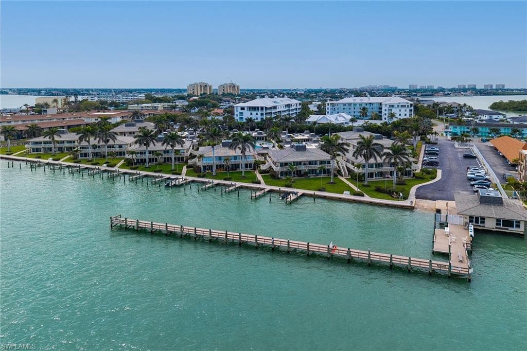 1215 Edington Pl L1, Marco Island, FL 34145-1