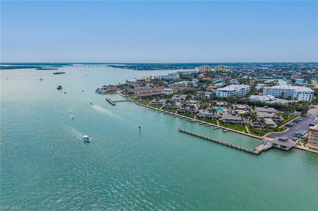 1215 Edington Pl L1, Marco Island, FL 34145-28