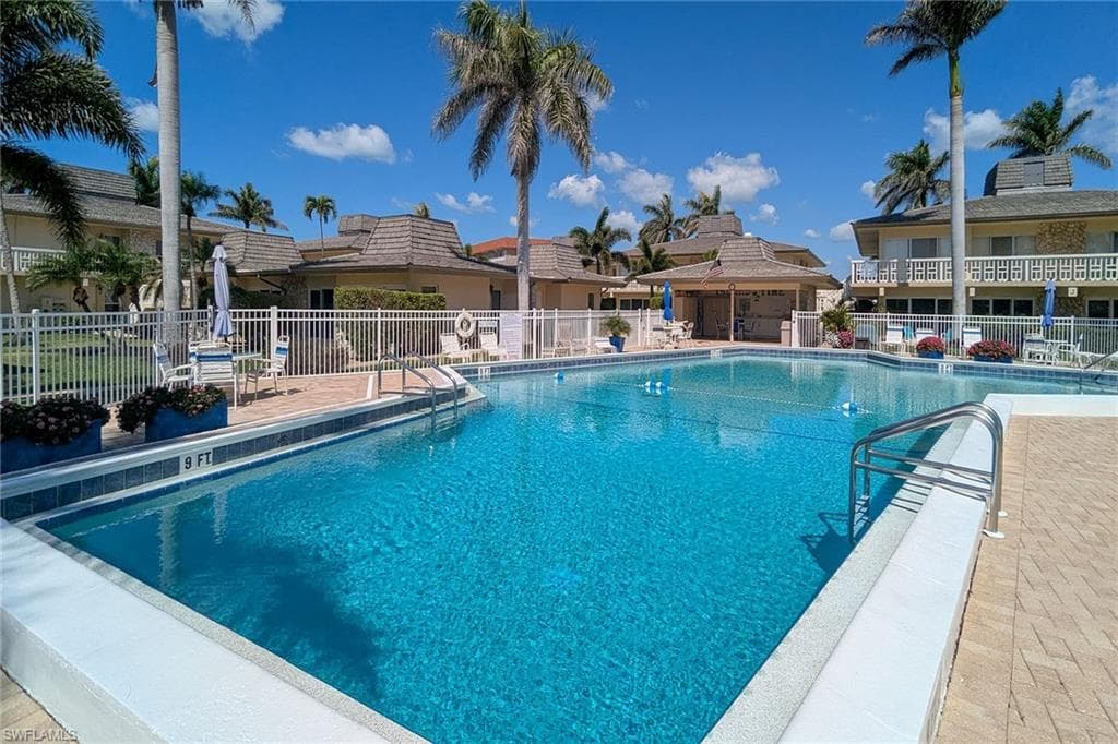 1215 Edington Pl L1, Marco Island, FL 34145-31