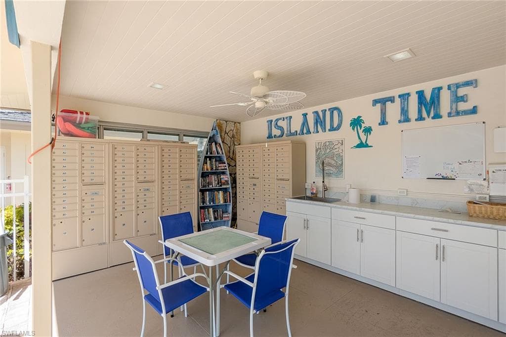 1215 Edington Pl L1, Marco Island, FL 34145-32