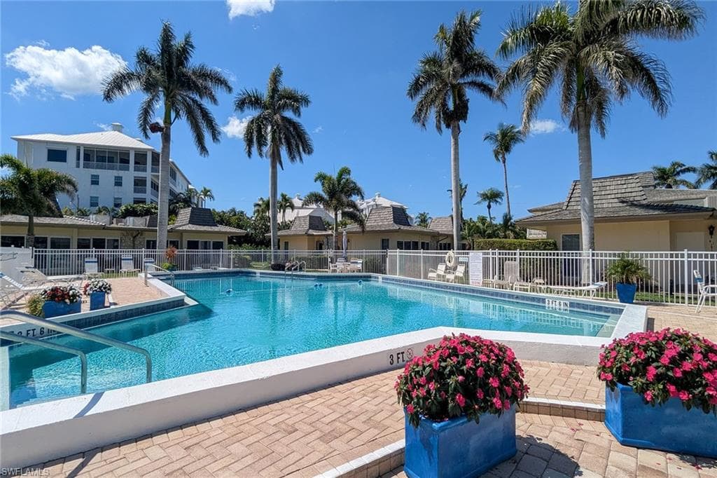 1215 Edington Pl L1, Marco Island, FL 34145-33