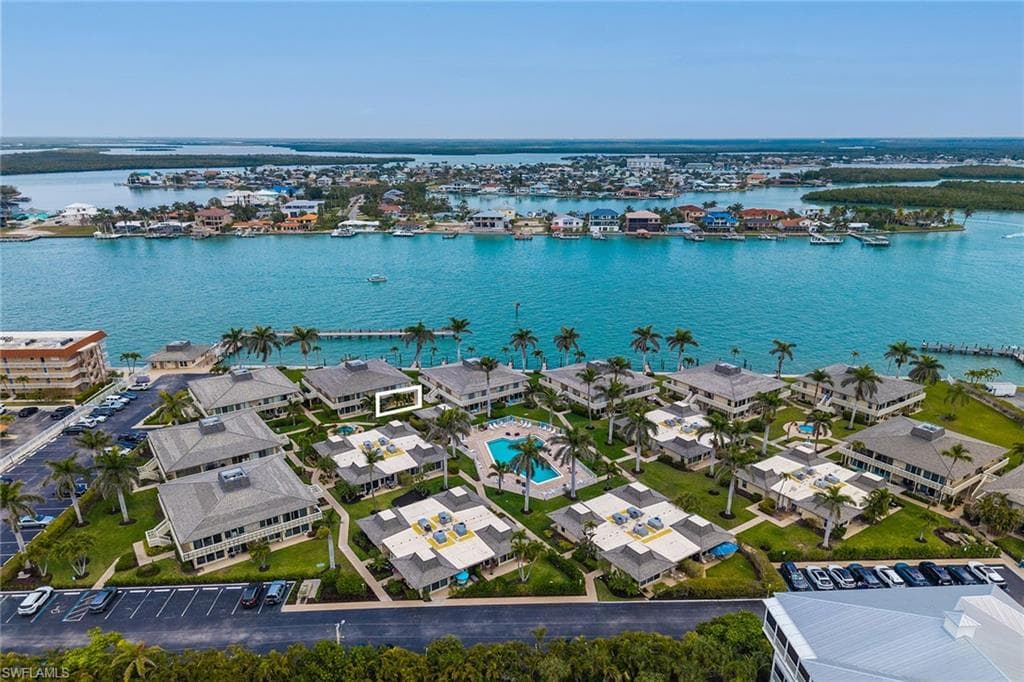 1215 Edington Pl L1, Marco Island, FL 34145-2