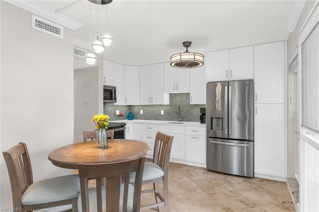 1215 Edington Pl L1, Marco Island, FL 34145-5