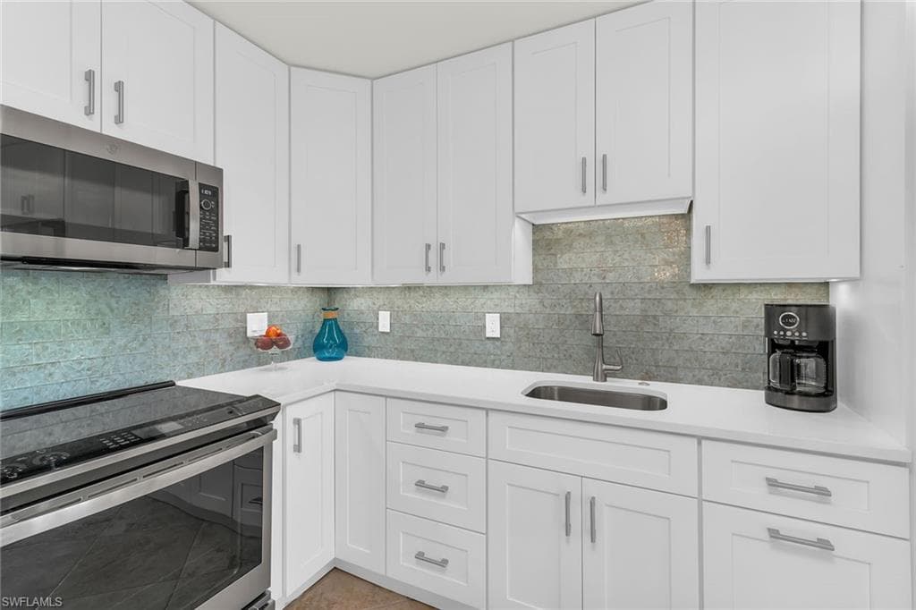 1215 Edington Pl L1, Marco Island, FL 34145-7