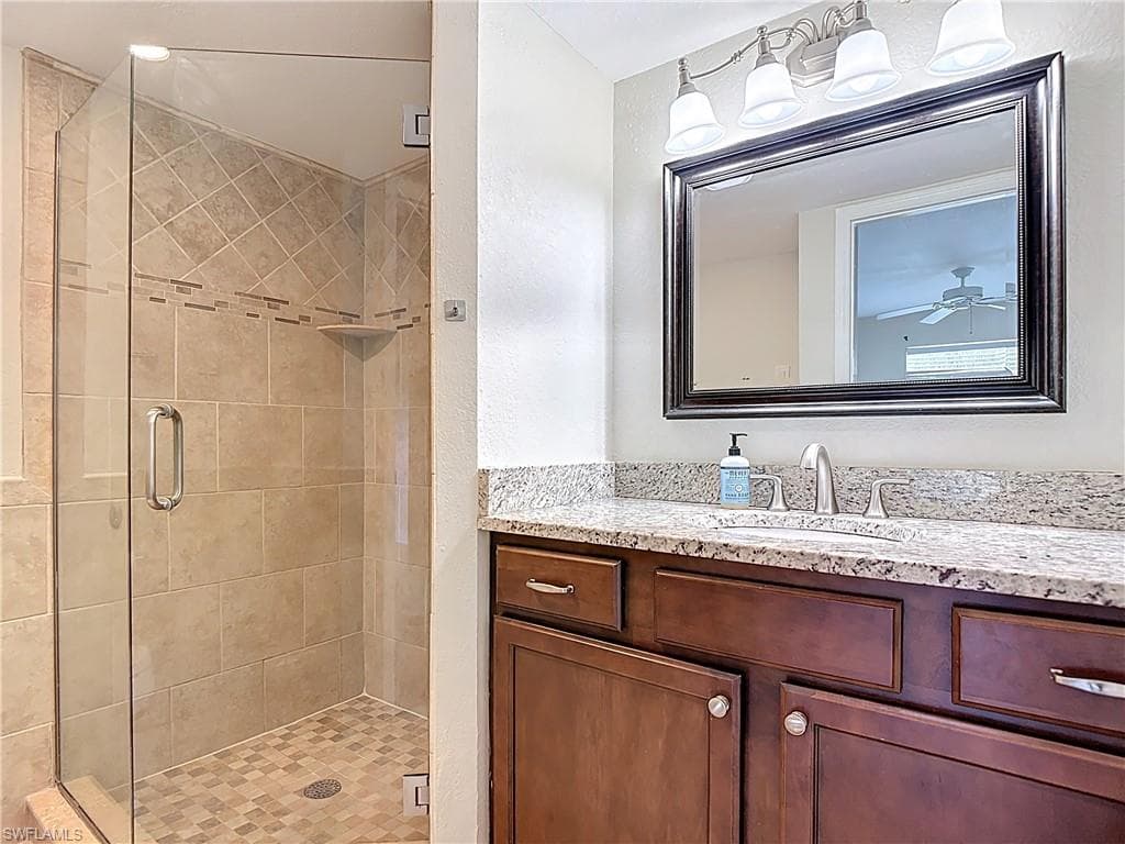 729 Landover Ct 102, Naples, FL 34104-13