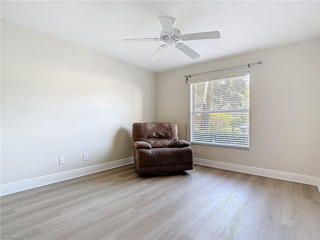 729 Landover Ct 102, Naples, FL 34104-15