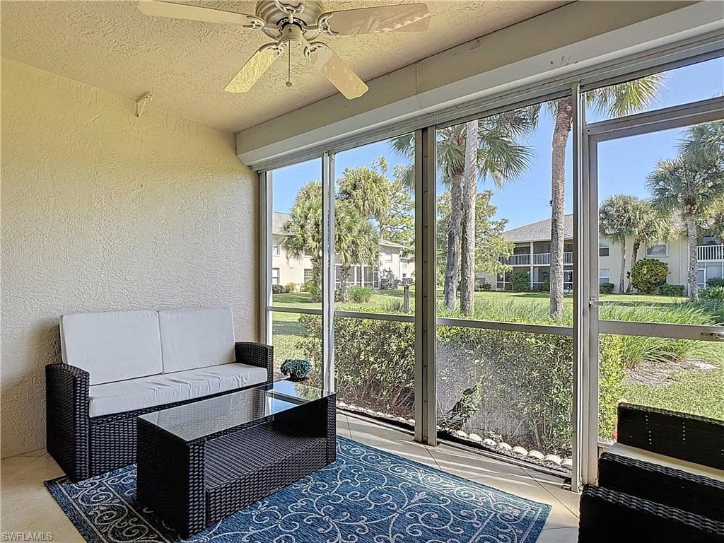 729 Landover Ct 102, Naples, FL 34104-18