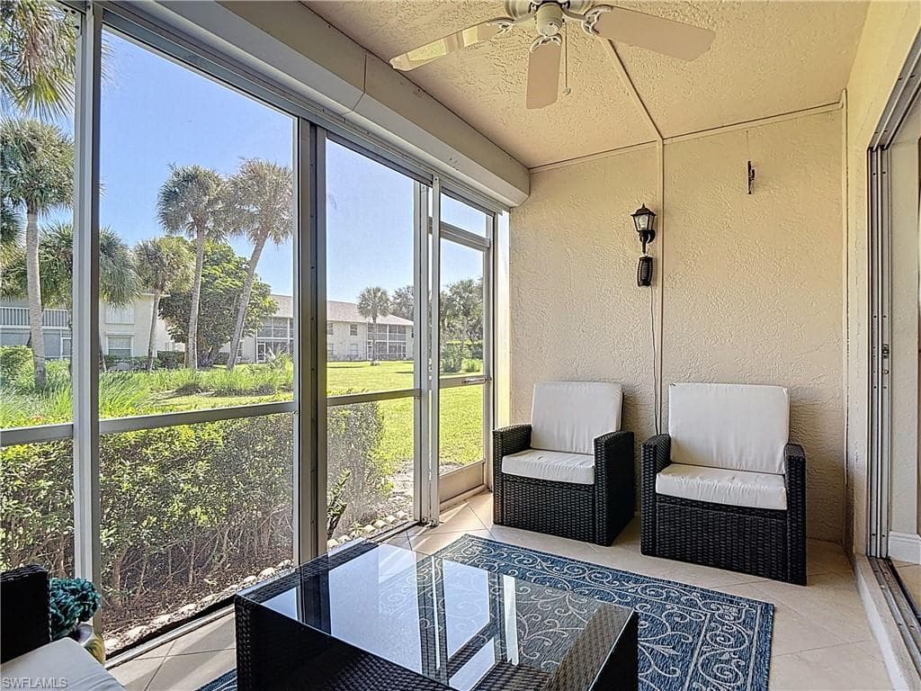 729 Landover Ct 102, Naples, FL 34104-20