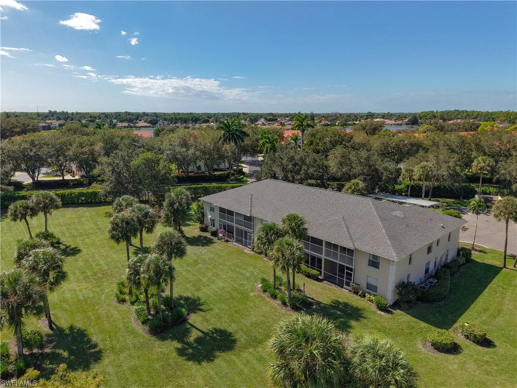 729 Landover Ct 102, Naples, FL 34104-21