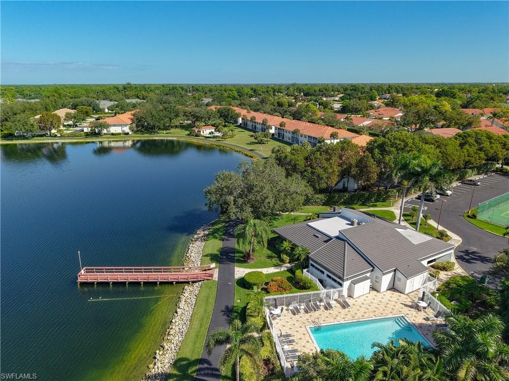 729 Landover Ct 102, Naples, FL 34104-22