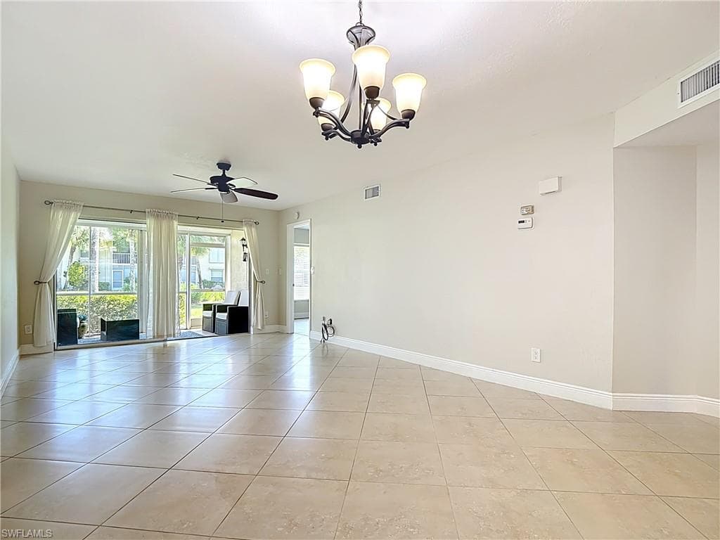 729 Landover Ct 102, Naples, FL 34104-7