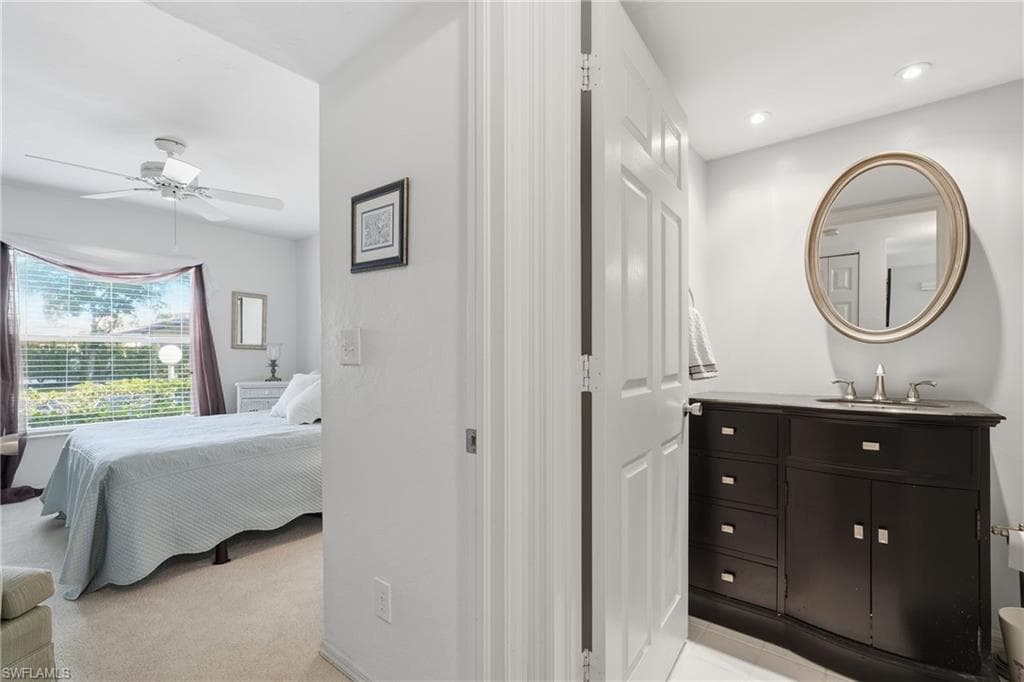 144 Pebble Shores Dr 103, Naples, FL 34110-13