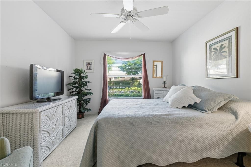 144 Pebble Shores Dr 103, Naples, FL 34110-14