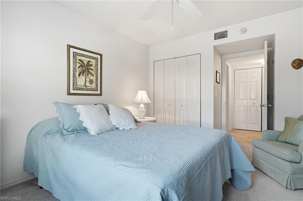 144 Pebble Shores Dr 103, Naples, FL 34110-15