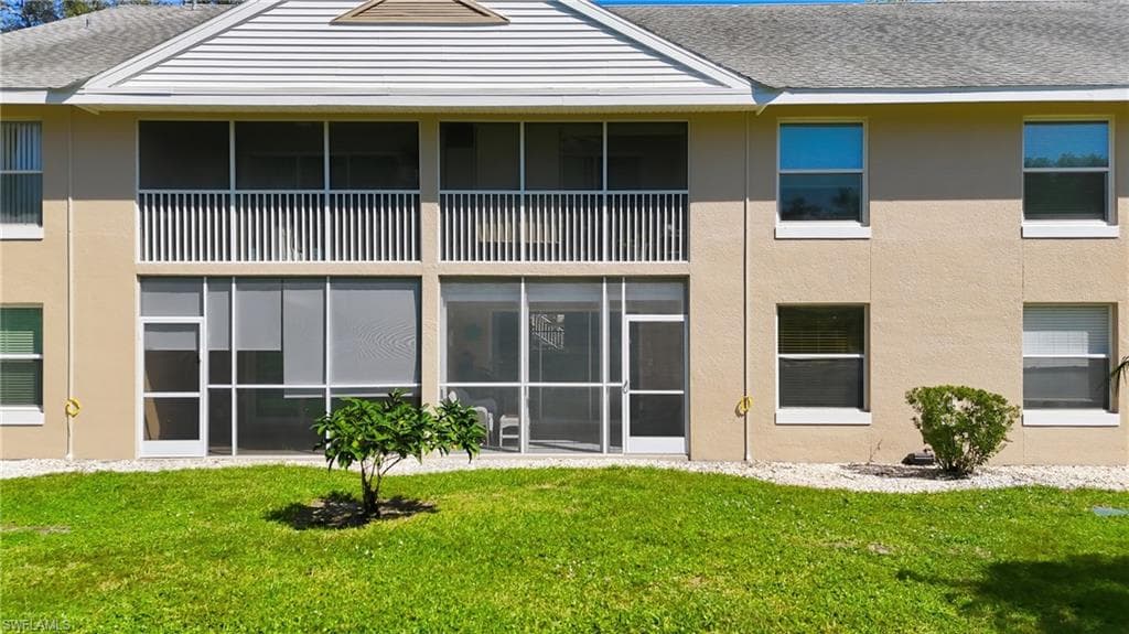 144 Pebble Shores Dr 103, Naples, FL 34110-21