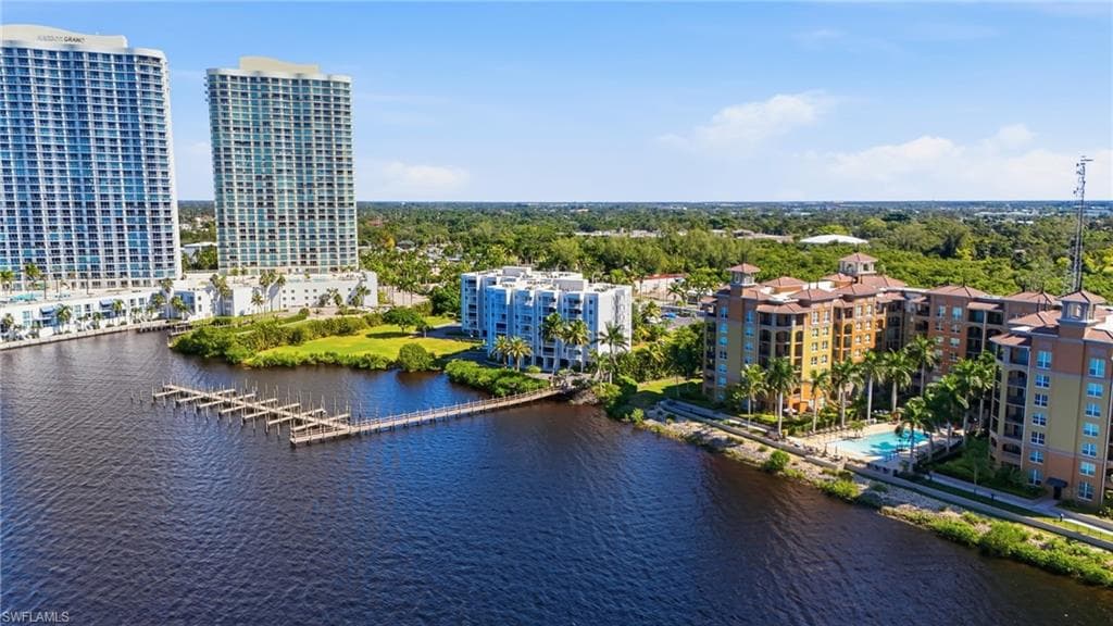 2875 Palm Beach Blvd 202, Fort Myers, FL 33916-3