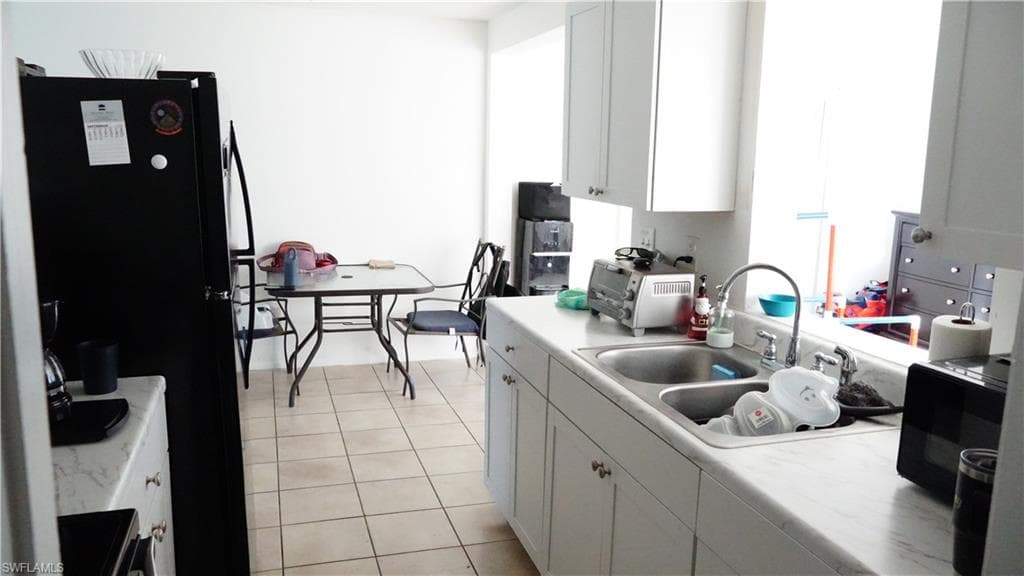 5106 Lee Cir S, Lehigh Acres, FL 33971-11