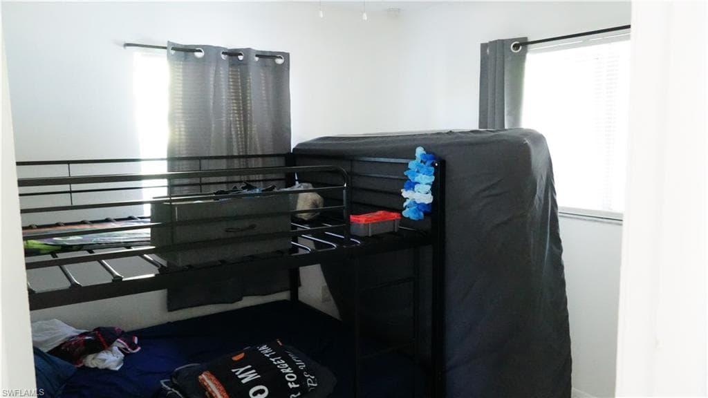 5106 Lee Cir S, Lehigh Acres, FL 33971-12